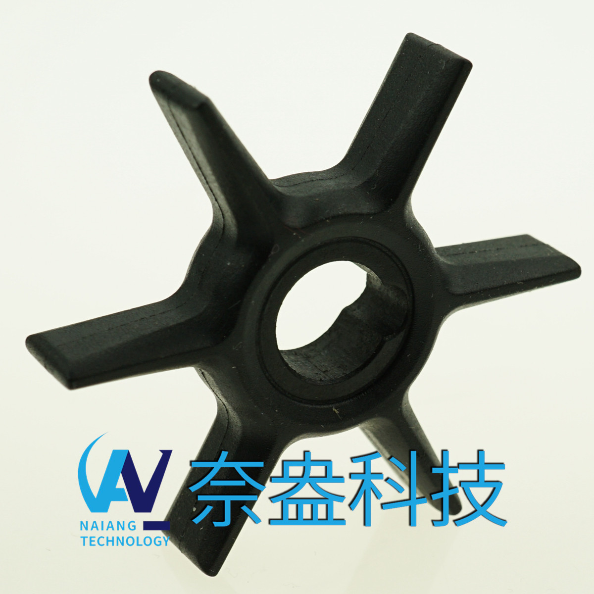 水星舷外机橡胶叶轮 Mercury Impeller 47-42038/42038Q02