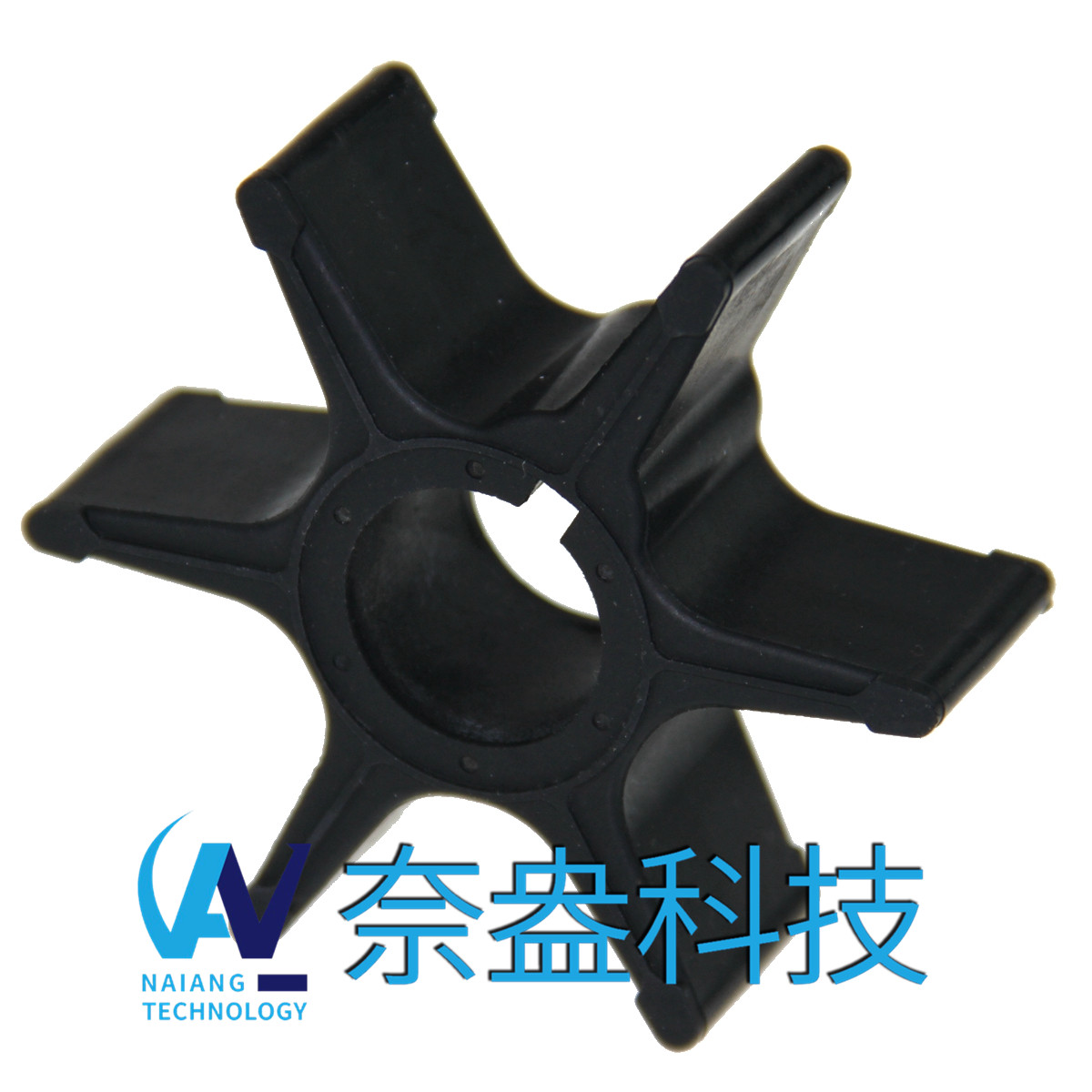 铃木舷外机橡胶叶轮100hp-Suzuki Impeller 17461-87e00/11/12/10