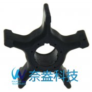 铃木舷外机橡胶叶轮150-200hp-Suzuki Impeller17461-90j