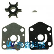 铃木水泵配件修理包 Suzuki Water Pump Kits 17400-9395