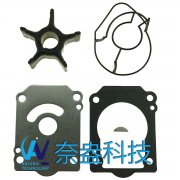 铃木水泵配件修理包 Suzuki Water Pump Kits 17400-93J0