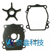 铃木水泵配件修理包 Suzuki Water Pump Kits 17400-87D1