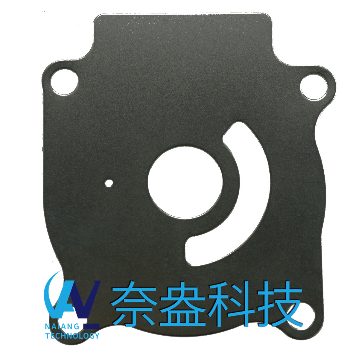 铃木水泵配件修理包 Suzuki Water Pump Kits 17400-96353